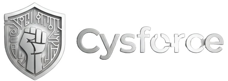 Cysforce